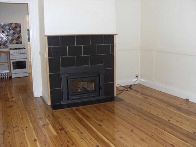 50 William Street, Condobolin NSW 2877