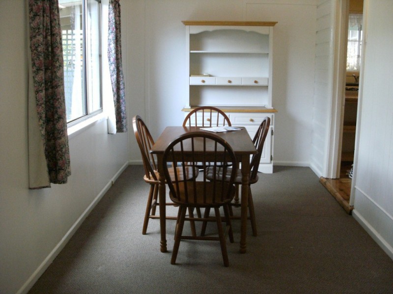 50 William Street, Condobolin NSW 2877