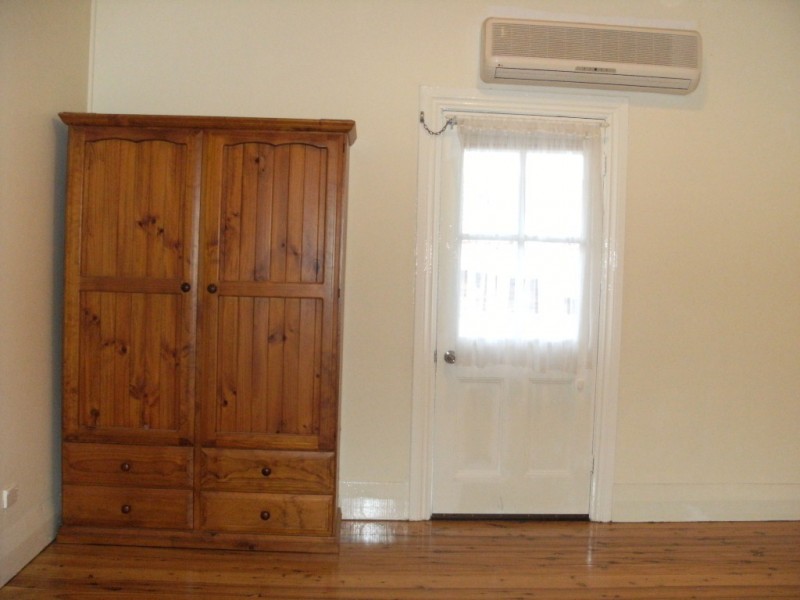 50 William Street, Condobolin NSW 2877