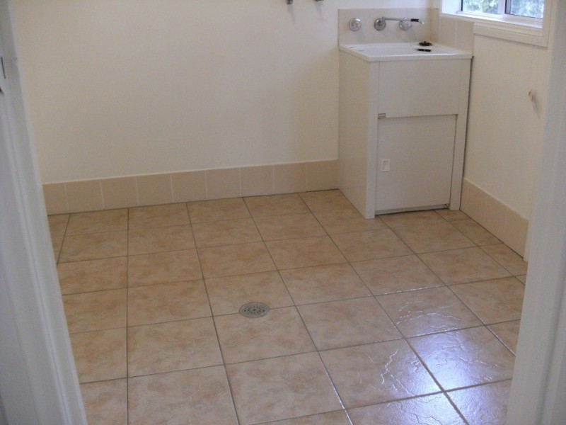 50 William Street, Condobolin NSW 2877