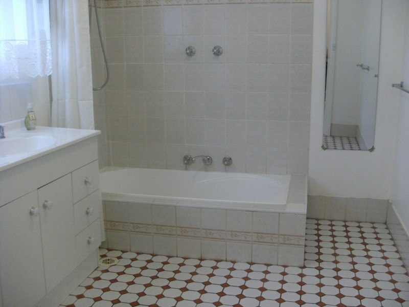 50 William Street, Condobolin NSW 2877