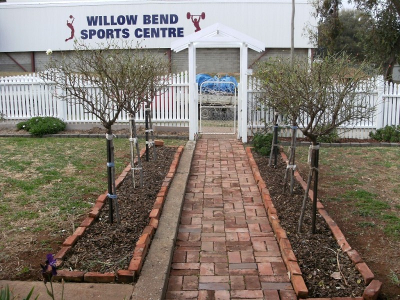 50 William Street, Condobolin NSW 2877