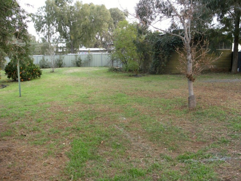 50 William Street, Condobolin NSW 2877