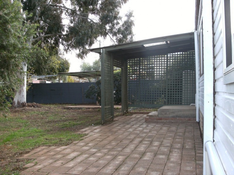 50 William Street, Condobolin NSW 2877