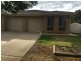 51a High Street, Parkes NSW 2870