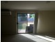51a High Street, Parkes NSW 2870