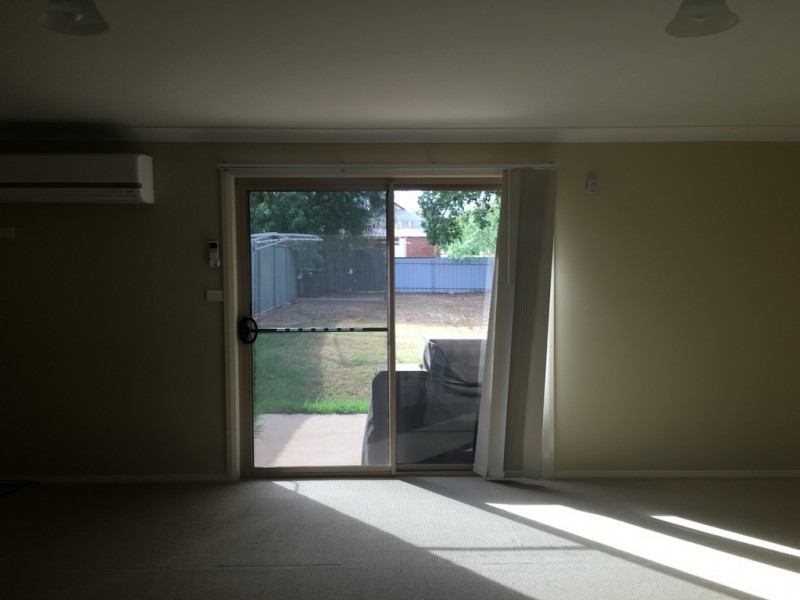 51a High Street, Parkes NSW 2870