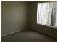 51a High Street, Parkes NSW 2870