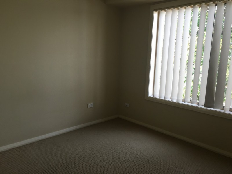51a High Street, Parkes NSW 2870