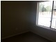 51a High Street, Parkes NSW 2870