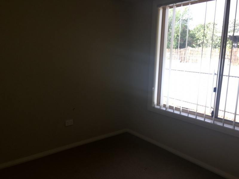 51a High Street, Parkes NSW 2870