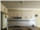 51a High Street, Parkes NSW 2870