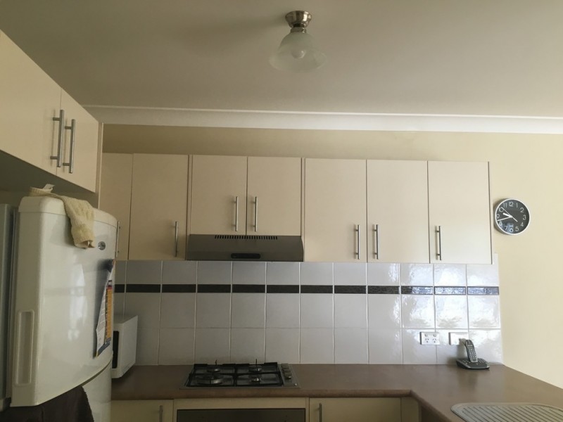 51a High Street, Parkes NSW 2870