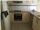 51a High Street, Parkes NSW 2870
