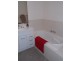51a High Street, Parkes NSW 2870