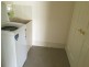 51a High Street, Parkes NSW 2870