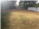 51a High Street, Parkes NSW 2870