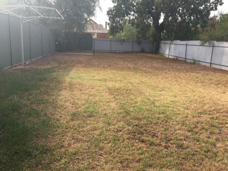 51a High Street, Parkes NSW 2870