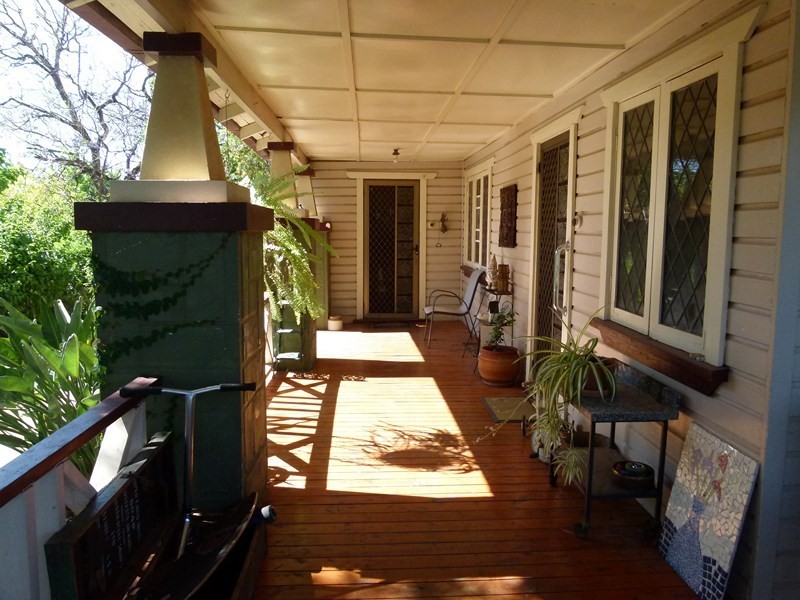 44 Farrand Street, Forbes NSW 2871