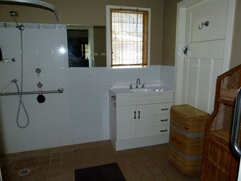 44 Farrand Street, Forbes NSW 2871