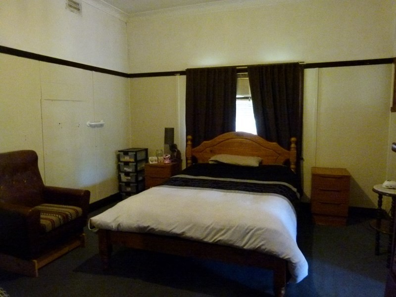 44 Farrand Street, Forbes NSW 2871