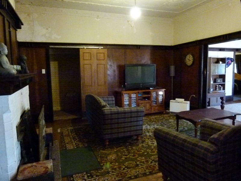 44 Farrand Street, Forbes NSW 2871