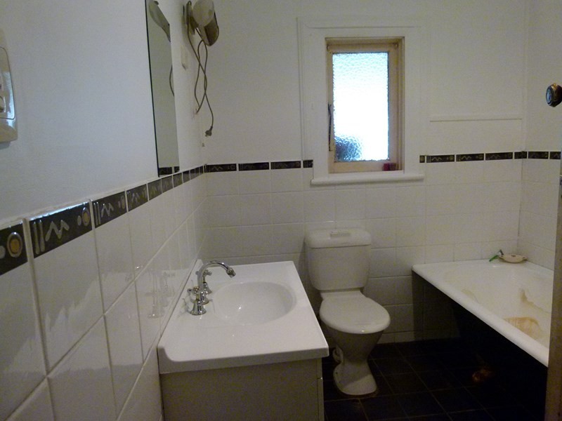 44 Farrand Street, Forbes NSW 2871