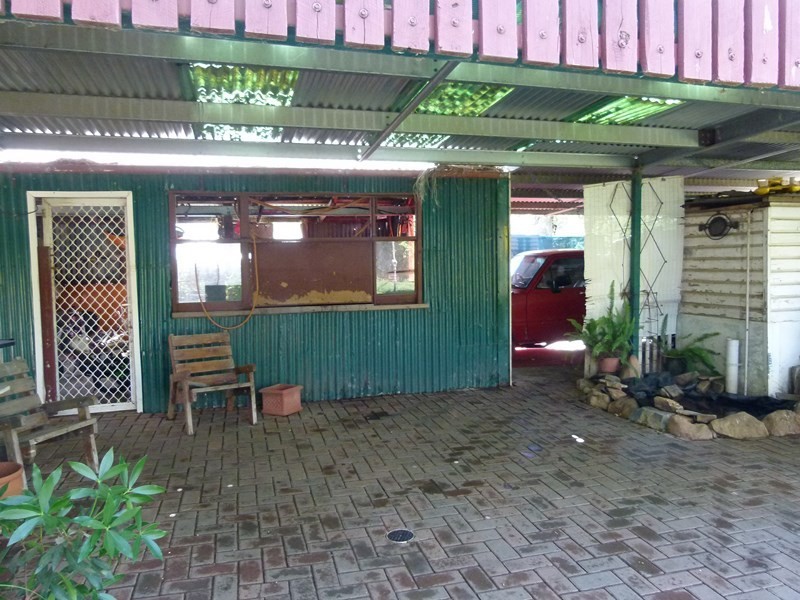 44 Farrand Street, Forbes NSW 2871