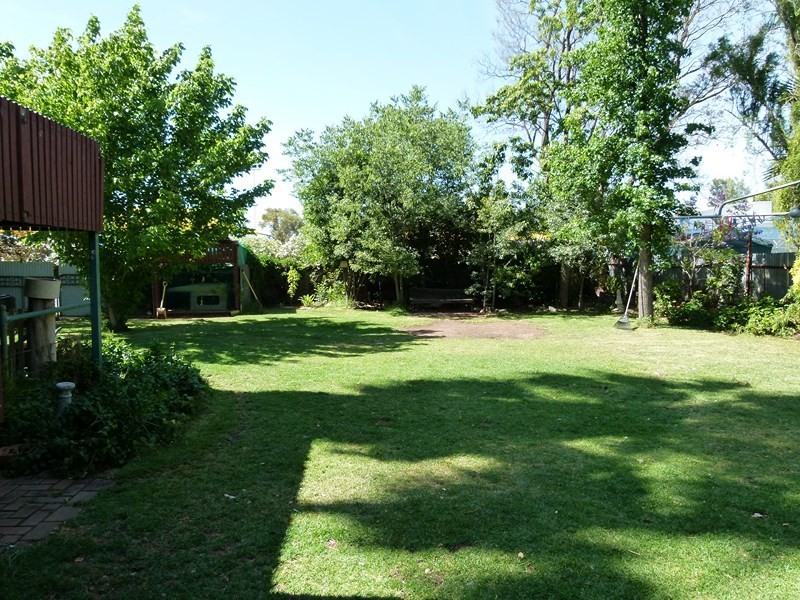 44 Farrand Street, Forbes NSW 2871