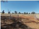 Lot 1 Condobolin Road, Parkes NSW 2870