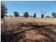 Lot 1 Condobolin Road, Parkes NSW 2870