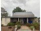 5 Boona Street, Condobolin NSW 2877