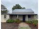 5 Boona Street, Condobolin NSW 2877