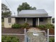 5 Boona Street, Condobolin NSW 2877