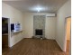 5 Boona Street, Condobolin NSW 2877