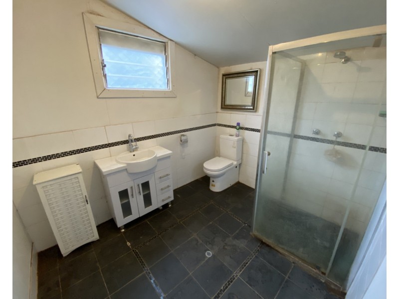 5 Boona Street, Condobolin NSW 2877