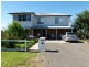 12 Barwin Street, Forbes NSW 2871