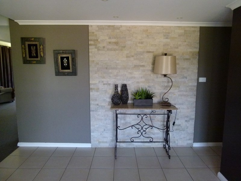 12 Barwin Street, Forbes NSW 2871