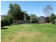 12 Barwin Street, Forbes NSW 2871