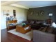 12 Barwin Street, Forbes NSW 2871