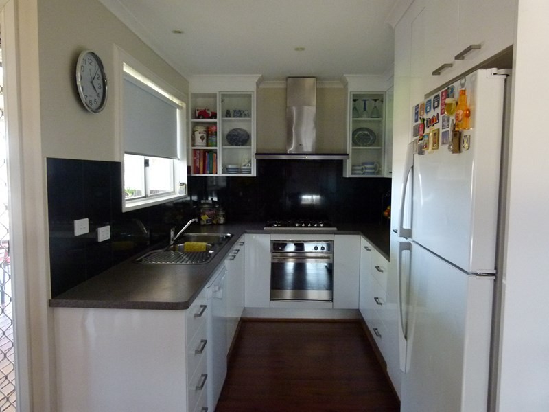 12 Barwin Street, Forbes NSW 2871