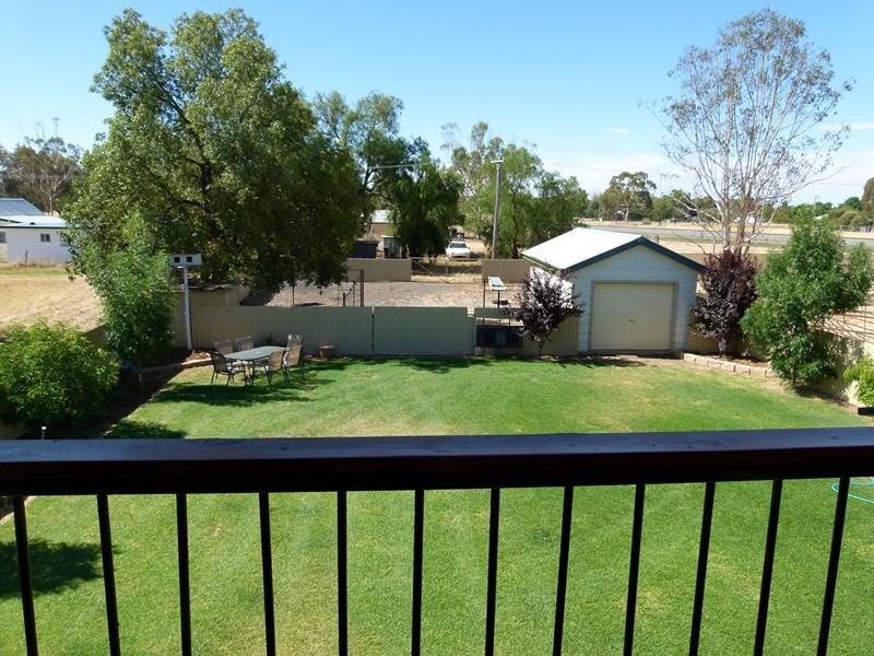 12 Barwin Street, Forbes NSW 2871