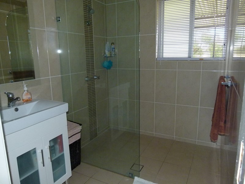 12 Barwin Street, Forbes NSW 2871