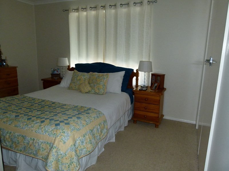 12 Barwin Street, Forbes NSW 2871