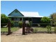 11 Black Street, Forbes NSW 2871