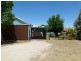 11 Black Street, Forbes NSW 2871