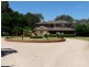 235 Nash Street, Parkes NSW 2870