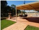 235 Nash Street, Parkes NSW 2870
