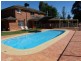 235 Nash Street, Parkes NSW 2870