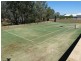 235 Nash Street, Parkes NSW 2870